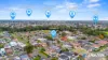 24a Buckingham Street, Canley Vale, NSW 2166-Image