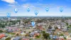 24a Buckingham Street, Canley Vale, NSW 2166-Image