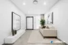 24a Buckingham Street, Canley Vale, NSW 2166-Image