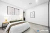 24a Buckingham Street, Canley Vale, NSW 2166-Image
