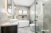 24a Buckingham Street, Canley Vale, NSW 2166-Image