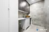 24a Buckingham Street, Canley Vale, NSW 2166-Image