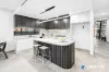 24a Buckingham Street, Canley Vale, NSW 2166-Image