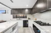24a Buckingham Street, Canley Vale, NSW 2166-Image