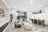 24a Buckingham Street, Canley Vale, NSW 2166-Image
