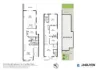 24a Buckingham Street, Canley Vale, NSW 2166-Floorplan