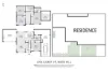 24A Carey Street, Bass Hill, NSW 2197-Floorplan