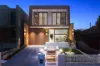 24A Cecil Street, Denistone East, NSW 2112
