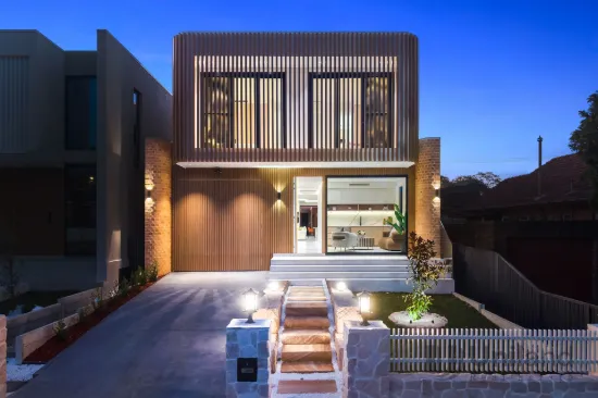 24A Cecil Street, Denistone East, NSW 2112
