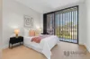 24A Cecil Street, Denistone East, NSW 2112-Image