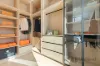 24A Cecil Street, Denistone East, NSW 2112-Image