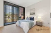 24A Cecil Street, Denistone East, NSW 2112-Image
