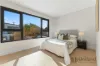24A Cecil Street, Denistone East, NSW 2112-Image