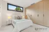 24A Cecil Street, Denistone East, NSW 2112-Image