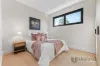24A Cecil Street, Denistone East, NSW 2112-Image
