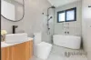 24A Cecil Street, Denistone East, NSW 2112-Image