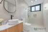 24A Cecil Street, Denistone East, NSW 2112-Image