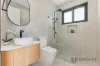 24A Cecil Street, Denistone East, NSW 2112-Image