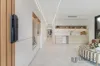 24A Cecil Street, Denistone East, NSW 2112-Image