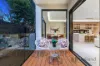 24A Cecil Street, Denistone East, NSW 2112-Image