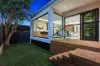 24A Cecil Street, Denistone East, NSW 2112-Image