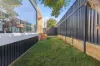 24A Cecil Street, Denistone East, NSW 2112-Image