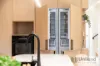 24A Cecil Street, Denistone East, NSW 2112-Image