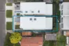 24A Cecil Street, Denistone East, NSW 2112-Image