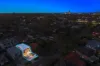 24A Cecil Street, Denistone East, NSW 2112-Image