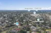 24A Cecil Street, Denistone East, NSW 2112-Image