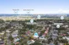 24A Cecil Street, Denistone East, NSW 2112-Image