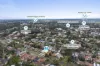 24A Cecil Street, Denistone East, NSW 2112-Image