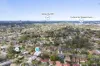 24A Cecil Street, Denistone East, NSW 2112-Image