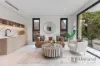 24A Cecil Street, Denistone East, NSW 2112-Image