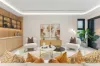 24A Cecil Street, Denistone East, NSW 2112-Image