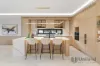 24A Cecil Street, Denistone East, NSW 2112-Image