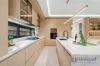 24A Cecil Street, Denistone East, NSW 2112-Image