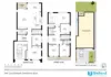 24A Cecil Street, Denistone East, NSW 2112-Floorplan