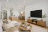 24A Farrington Parade, North Ryde, NSW 2113-Image