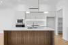 24A Farrington Parade, North Ryde, NSW 2113-Image