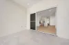 24A Farrington Parade, North Ryde, NSW 2113-Image