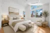 24A Farrington Parade, North Ryde, NSW 2113-Image