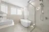 24A Farrington Parade, North Ryde, NSW 2113-Image