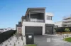 24A Galactic Drive, Dunmore, NSW 2529
