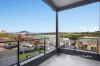 24A Galactic Drive, Dunmore, NSW 2529-Image