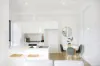 24A Galactic Drive, Dunmore, NSW 2529-Image
