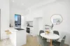 24A Galactic Drive, Dunmore, NSW 2529-Image