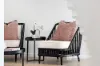24A Galactic Drive, Dunmore, NSW 2529-Image