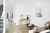 24A Galactic Drive, Dunmore, NSW 2529-Image