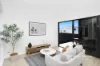 24A Galactic Drive, Dunmore, NSW 2529-Image